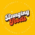 BANGINGFOODS, Dublin Food & Drink influencer