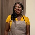 toyotastes, London Date Night influencer