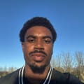 Dami Abagun, Dublin Food & Drink influencer