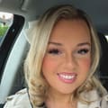 karissa ♡, Dublin Food & Drink influencer