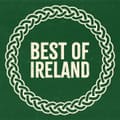 BEST OF IRELAND | Tours & Tips