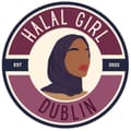 halalgirldublin, Dublin Food & Drink influencer