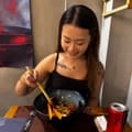 Hayley 🥭, Dublin Food & Drink influencer