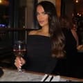 Liv 📍Leeds foodie, Leeds Food & Drink influencer