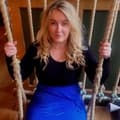 , Cambridge Food & Drink influencer