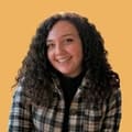 Bee’s Bites 🐝 | Bath & Bristol Food Blogger, Bath Food & Drink influencer