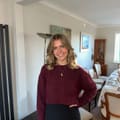 lifewithcaroline___, Edinburgh Coffee & Cafes influencer