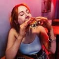 Lauren | Edinburgh Eats | Food Reviews, Edinburgh Food & Drink influencer
