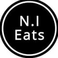 N.I Eats, Belfast Food & Drink influencer
