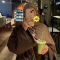 Mimi, United Kingdom Coffee & Cafes influencer