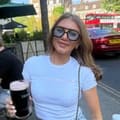 Em | Essex & London Foodie✨🌼, Chelmsford Food & Drink influencer