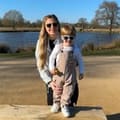 London & Surrey Days Out, United Kingdom Family-Friendly influencer