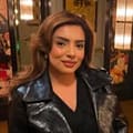 Bea Caan, Manchester Food & Drink influencer