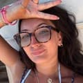 Shauna Dee, London Burger influencer