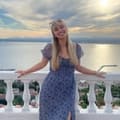 Emily Styrka 🌱 | UGC + vegan food & lifestyle, United Kingdom Vegan & Plant-Based influencer