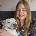 Lauren Mulcahy  🇮🇪  🇬🇧, United Kingdom Fine Dining influencer