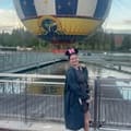 Red Kite Days North West, Manchester Experiences & Activities influencer