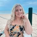 Amy | Dorset Family Life 🫶🏻, Bournemouth Food & Drink influencer