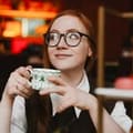 Kakibot's Guidebook, Glasgow Food & Drink influencer
