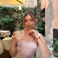 Katie Scarlett Kissane, Birmingham Food & Drink influencer