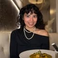 The Malay Vegan | Gastronomy in Bath 🇬🇧
