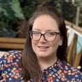 Sandra Handley, United Kingdom Fine Dining influencer