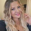 Victoria Jane | Milton Keynes Blogger, Milton Keynes Food & Drink influencer