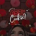 What’s Abby Cookin?👩🏻‍🍳 | Recipes and Food Reviews, London Brunch influencer