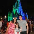 Hermione | Content Creator | London | Kent | Essex and more, United Kingdom Family-Friendly influencer