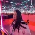 erin o’connell ◡̈, Glasgow Experiences & Activities influencer