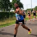 Michael | The Urban Challenger, United Kingdom Fitness influencer