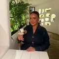 Propatoonfood - Lau, Newcastle Upon Tyne Food & Drink influencer