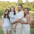 Aimee Bainbridge, United Kingdom Experiences & Activities influencer