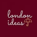 London Ideas, United Kingdom Coffee & Cafes influencer