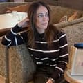 Dani | Manchester Lifestyle + Motherhood, Manchester Food & Drink influencer