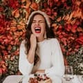 Nataly Jennings, United Kingdom Travel influencer
