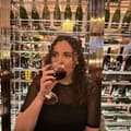 Kelly - Liverpool Food Blogger 🍔🌮🍕, Liverpool Food & Drink influencer
