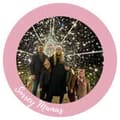 Kate Suenson-Thorp | Surrey & London Days Out, United Kingdom Experiences & Activities influencer
