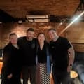 4foodiefeasters, Manchester Food & Drink influencer