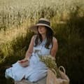 Ali Woods, United Kingdom Hotels & Staycations influencer