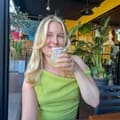 anna | manchester food, drinks & activities ✨, Manchester Food & Drink influencer