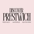 Discover Prestwich and Whitefield, Manchester Food & Drink influencer
