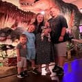 Jessica Wilson, Newcastle Upon Tyne Experiences & Activities influencer