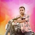 Kam - Father, Foodie and Fun days out!, United Kingdom Family-Friendly influencer