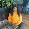 Anu K 🧿| Leicester Food & Travel Blogger, United Kingdom Dessert & Bakery influencer
