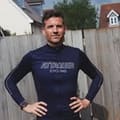 Ian 🏃🏻‍♂️Running and Dad Life, United Kingdom Fitness influencer