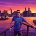 Michael Shields, Liverpool Food & Drink influencer