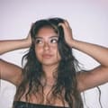 𝐏𝐚𝐮𝐥𝐚 𝐀𝐧𝐝𝐫𝐞𝐚 𝐙𝐞𝐛𝐚𝐥𝐥𝐨𝐬 𝐑𝐮𝐢𝐳, United Kingdom Bars & Cocktails influencer