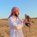 Miro | London travel expert 🥼, United Kingdom Date Night influencer