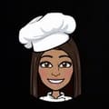 𝗞𝗵𝗮𝗶𝗿𝘂𝗻 | 𝗦𝗰𝗼𝘁𝘁𝗶𝘀𝗵 𝗙𝗼𝗼𝗱𝗶𝗲, Glasgow Food & Drink influencer